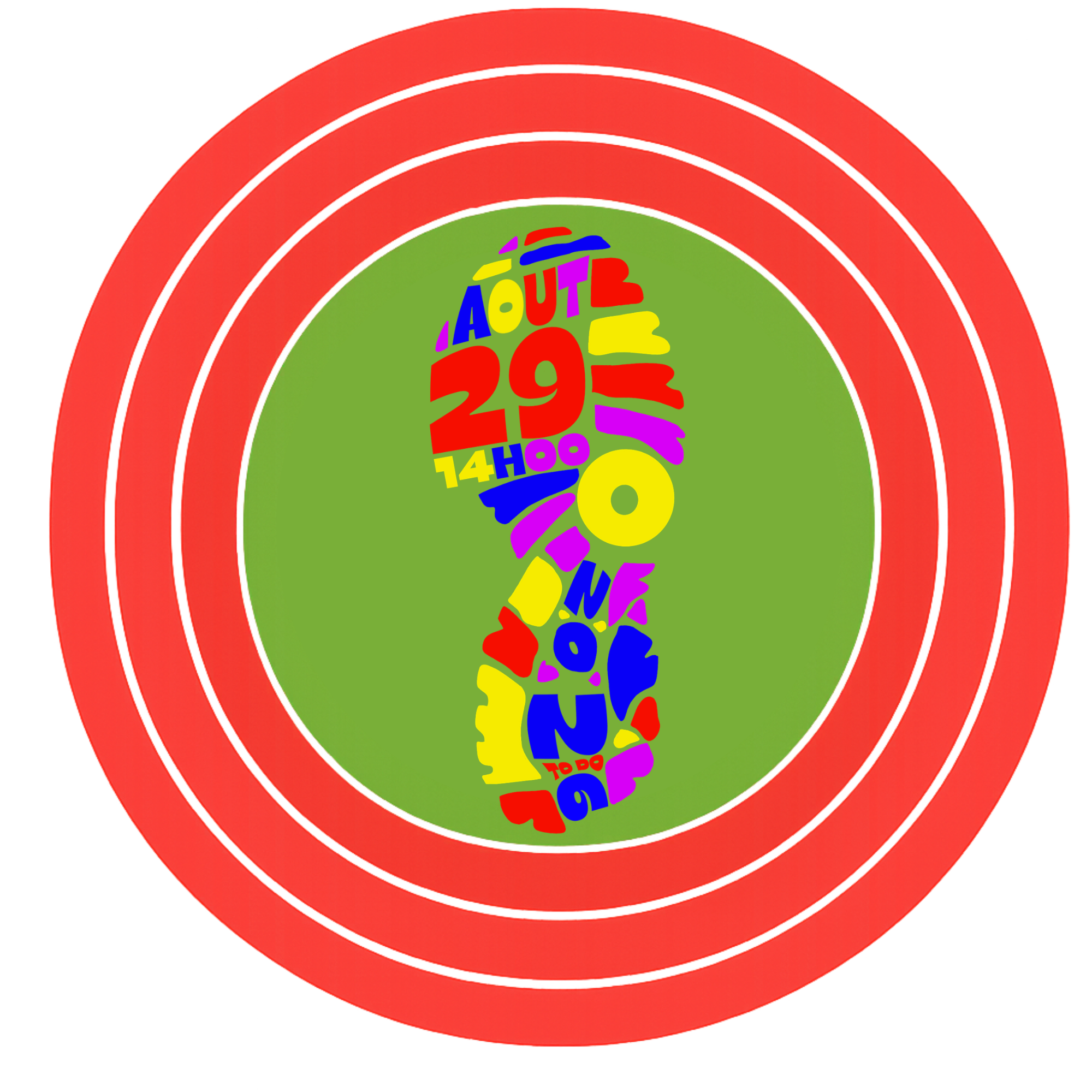 logo compiègne en couleurs
